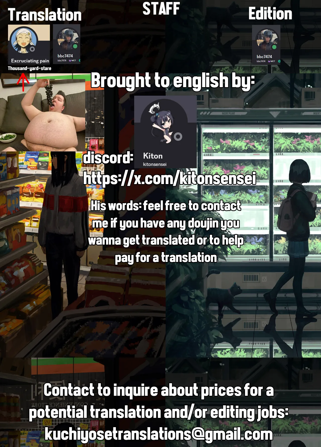 Hentai Manga Comic-A Story About Serious, Wild, Breeding Sex with Kei. 2.5 - flirtatious overnight stay edition-Read-23